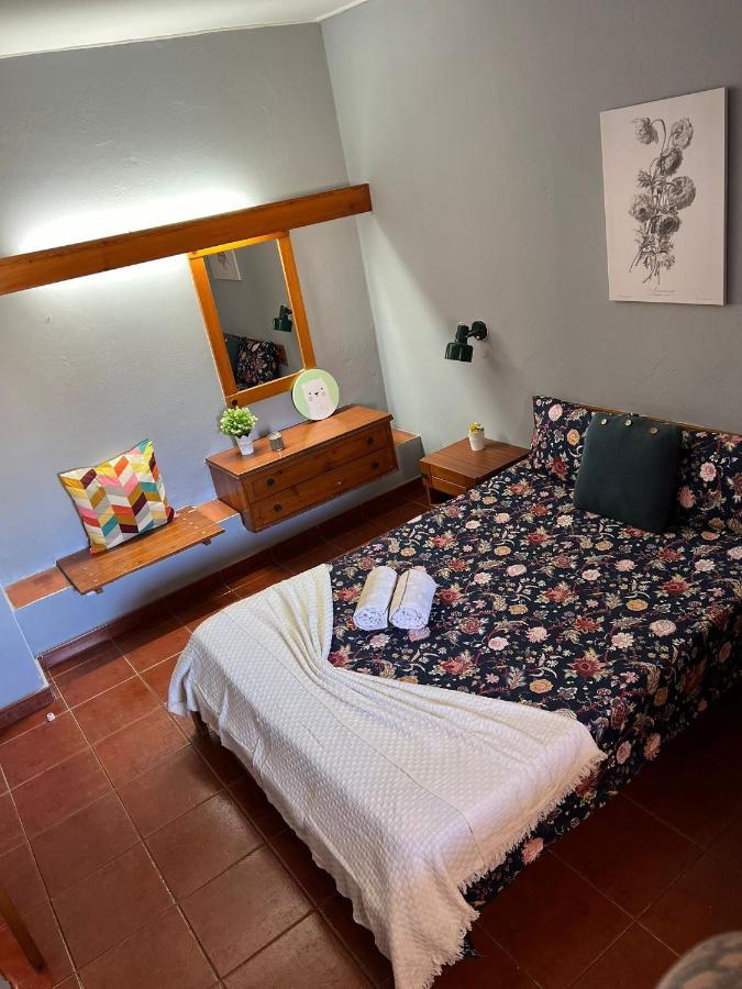 Apartamento T2, Vilanova Resort, Praia Da Oura Albufeira Exterior photo