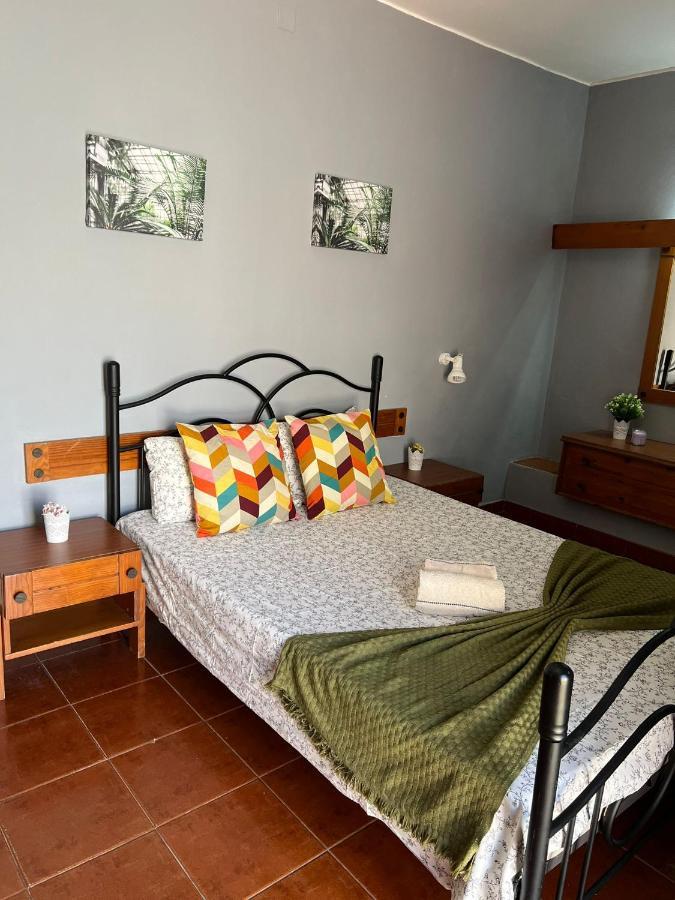Apartamento T2, Vilanova Resort, Praia Da Oura Albufeira Exterior photo